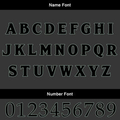 Benutzerdefinierte Schwarz Hellgrün Trikots für Männer Frauen Personalisierte Fußball Uniformen für Erwachsene und Kind