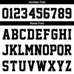 Benutzerdefinierte Weiß Kurzarm-Kapuzenpullover für Männer Frauen Hemden mit Kapuzen gedruckt Name Logo