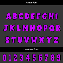 Benutzerdefinierte Weiß Rosa Trikots für Männer Frauen Personalisierte Fußball Uniformen für Erwachsene und Kind