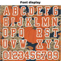 Benutzerdefinierter Sweatshirt-Hoodie für Mann, Frau, Mädchen, Junge. Drucken Sie Ihr Logo, Ihren Namen und Ihre Nummer