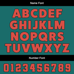 Benutzerdefinierte Weiß Lichtgrün Trikots für Männer Frauen Personalisierte Fußball Uniformen für Erwachsene und Kind