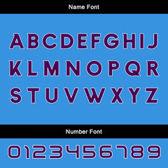 Benutzerdefinierte Lila Orange Reversible Basketball Jersey Personalisierte Print Name Nummer Logo