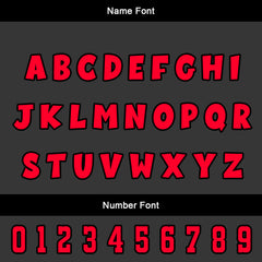 Benutzerdefinierte Weiß Schwarz Trikots für Männer Frauen Personalisierte Fußball Uniformen für Erwachsene und Kind