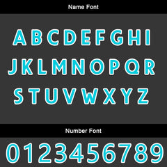 Benutzerdefinierte Dunkles Grün Trikots für Männer Frauen Personalisierte Fußball Uniformen für Erwachsene und Kind