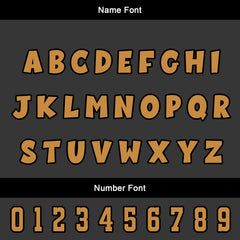 Benutzerdefinierte Weiß Teal Trikots für Männer Frauen Personalisierte Fußball Uniformen für Erwachsene und Kind