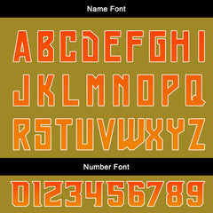 Benutzerdefinierte Gold Rosa Reversible Basketball Jersey Personalisierte Print Name Nummer Logo