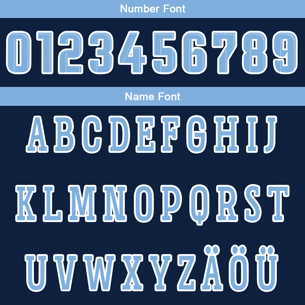 Benutzerdefinierte Marineblau Reversible Basketball Jersey Personalisierte Drucken Name Nummer Logo