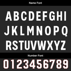 Benutzerdefinierter Schwarz Basketball Jersey Uniform Anzug gedruckt Ihr Logo Name Nummer