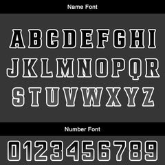 Benutzerdefinierter Schwarze Esche Basketball Jersey Uniform Anzug gedruckt Ihr Logo Name Nummer