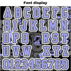 Benutzerdefinierter Sweatshirt-Hoodie für Mann, Frau, Mädchen, Junge. Drucken Sie Ihr Logo, Ihren Namen und Ihre Nummer