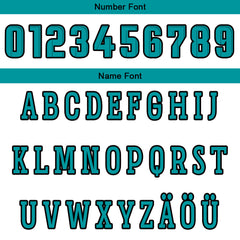 Benutzerdefinierte Weiß Cyan Rot Reversible Basketball Jersey Personalisierte Drucken Name Nummer Logo
