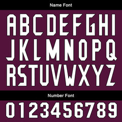 Benutzerdefinierter Grau Schwarz Basketball Jersey Uniform Anzug gedruckt Ihr Logo Name Nummer