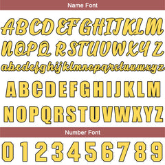 Benutzerdefiniert Weiß Rot Baseball Uniformen Drucken für Jungs Mädchen und Kinder Machen Ihr Team Mehr Vielfältig