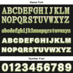 Benutzerdefiniert Schwarz Baseball Uniformen Drucken für Jungs Mädchen und Kinder Machen Ihr Team Mehr Vielfältig