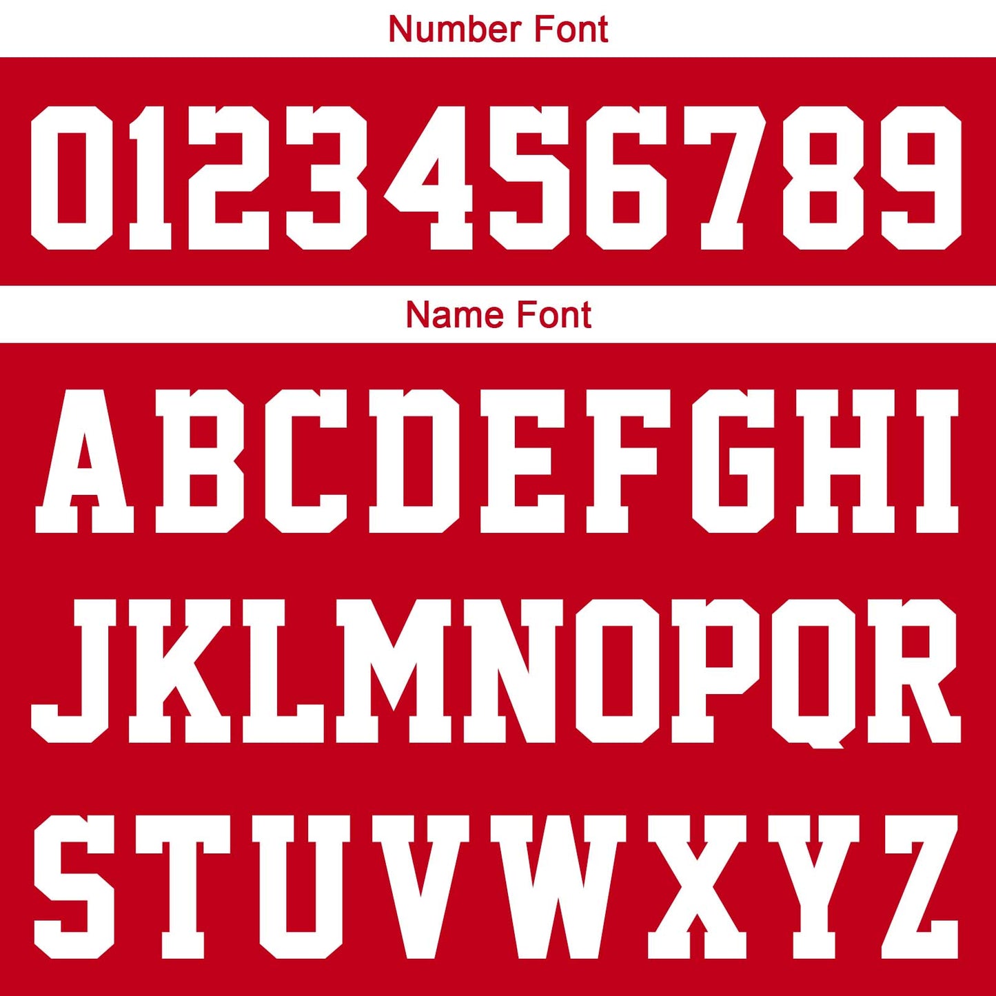 Benutzerdefinierte Rot Kurzarm-Kapuzenpullover für Männer Frauen Hemden mit Kapuzen gedruckt Name Logo