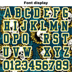 Benutzerdefinierter Sweatshirt-Hoodie für Mann, Frau, Mädchen, Junge. Drucken Sie Ihr Logo, Ihren Namen und Ihre Nummer