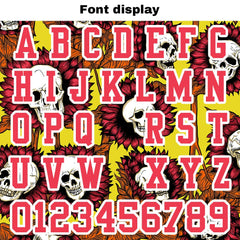 Benutzerdefinierter Sweatshirt-Hoodie für Mann, Frau, Mädchen, Junge. Drucken Sie Ihr Logo, Ihren Namen und Ihre Nummer