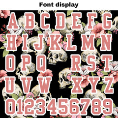 Benutzerdefinierter Sweatshirt-Hoodie für Mann, Frau, Mädchen, Junge. Drucken Sie Ihr Logo, Ihren Namen und Ihre Nummer