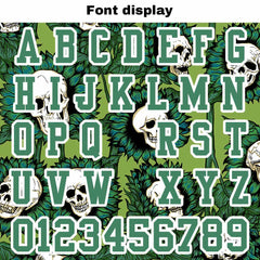 Benutzerdefinierter Sweatshirt-Hoodie für Mann, Frau, Mädchen, Junge. Drucken Sie Ihr Logo, Ihren Namen und Ihre Nummer