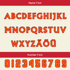 Maßgeschneiderte Rosa Rot Letterman Varsity Jacket Individuelle Stickerei Druck nach Ihrem Wunsch