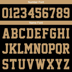 Benutzerdefinierte Schwarz Grau Kurzarm-Kapuzenpullover für Männer Frauen Hemden mit Kapuzen gedruckt Name Logo