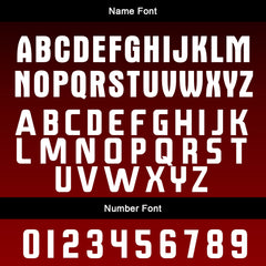 Benutzerdefinierte Schwarz Pulver Trikots für Männer Frauen Personalisierte Fußball Uniformen für Erwachsene und Kind