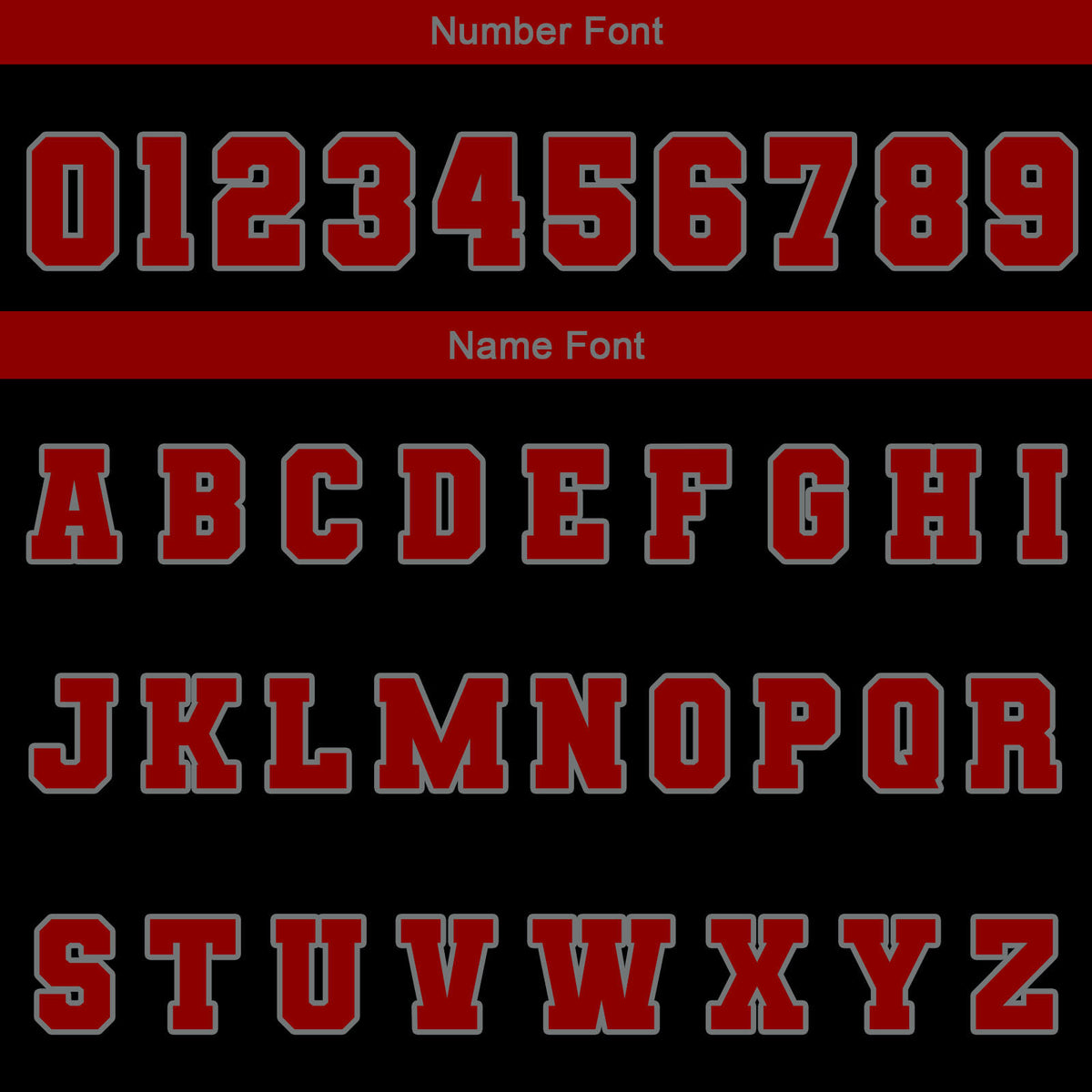 Benutzerdefiniert Schwarz Rot Grau Wasserdichte Varsity Jacken Personalisiert genäht Name Nummer Logo zu Letterman Jacken