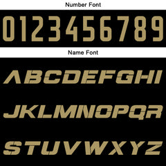 Benutzerdefinierte Schwarz Weiß Reversible Basketball Jersey Personalisierte Print Name Nummer Logo