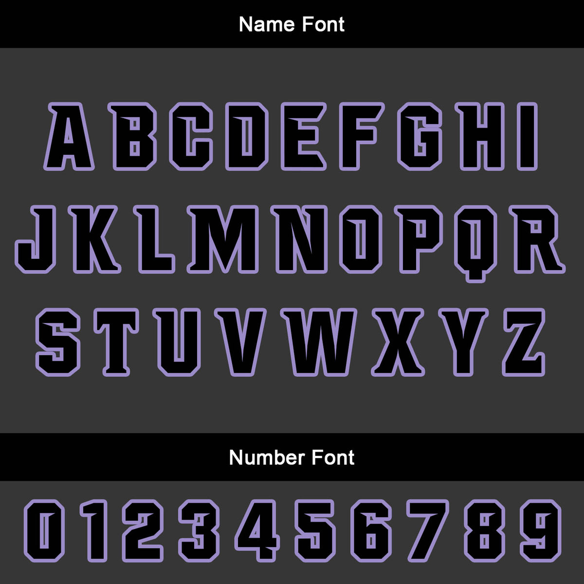 Benutzerdefinierte Lila Reversible Basketball Jersey Personalisierte Print Name Nummer Logo