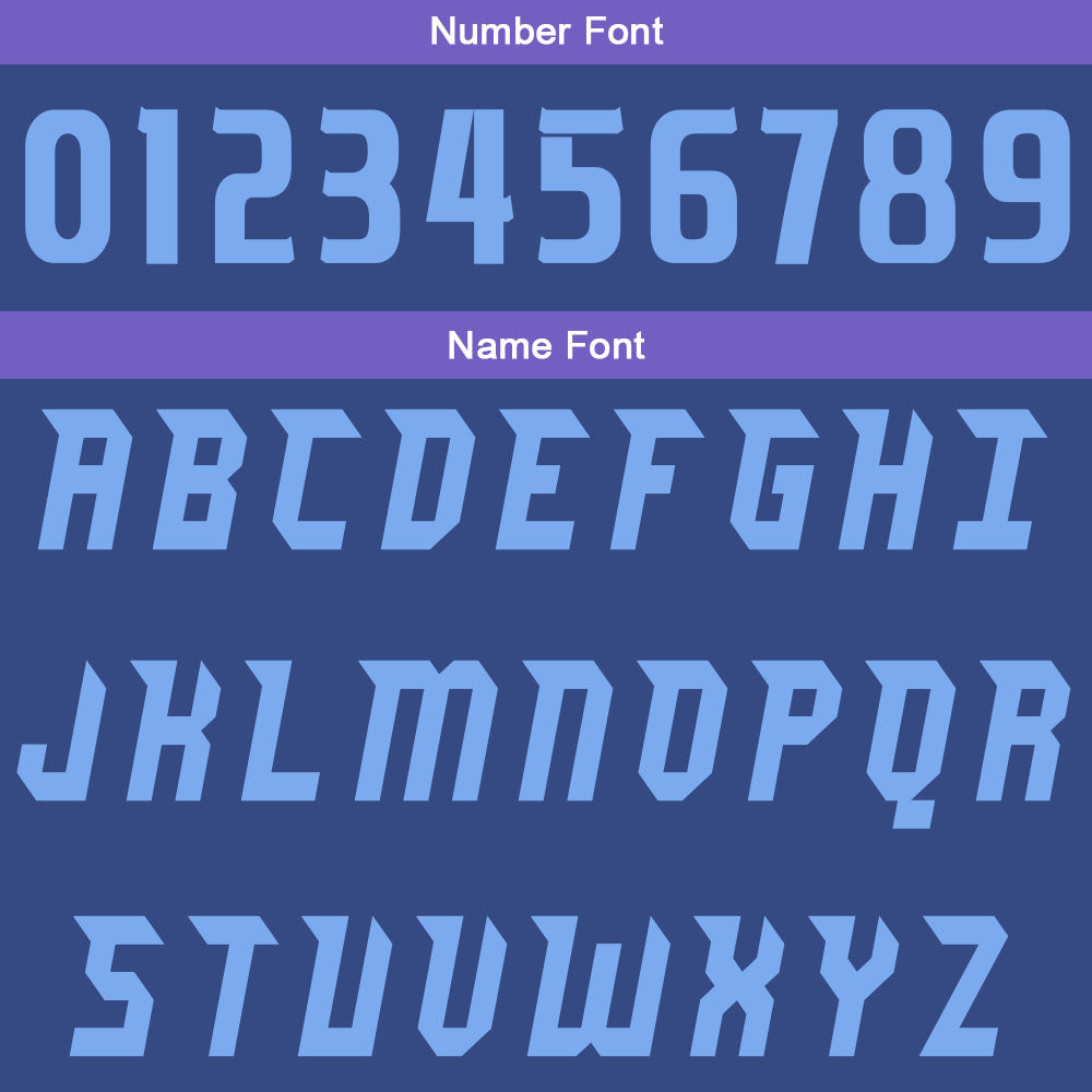 Benutzerdefinierte Marine Blau Reversible Basketball Jersey Personalisierte Drucken Name Nummer Logo