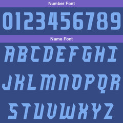 Benutzerdefinierte Marine Blau Reversible Basketball Jersey Personalisierte Drucken Name Nummer Logo
