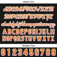 Benutzerdefiniert Rosa Baseball Uniformen Drucken für Jungs Mädchen und Kinder Machen Ihr Team Mehr Vielfältig