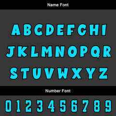 Benutzerdefinierte Weiß Lila Trikots für Männer Frauen Personalisierte Fußball Uniformen für Erwachsene und Kind