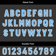 Benutzerdefinierte Grasgrün Trikots für Männer Frauen Personalisierte Fußball Uniformen für Erwachsene und Kind