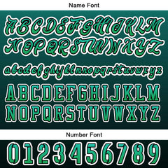 Benutzerdefiniert Cyan Baseball Uniformen Drucken für Jungs Mädchen und Kinder Machen Ihr Team Mehr Vielfältig