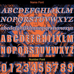 Benutzerdefiniert Schwarz Baseball Uniformen Drucken für Jungs Mädchen und Kinder Machen Ihr Team Mehr Vielfältig