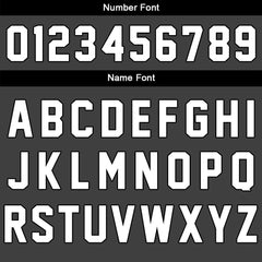 Maßgeschneiderte Grau Letterman Varsity Jacket Individuelle Stickerei Druck nach Ihrem Wunsch