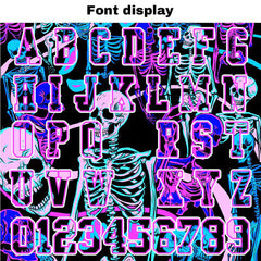 Benutzerdefinierter Sweatshirt-Hoodie für Mann, Frau, Mädchen, Junge. Drucken Sie Ihr Logo, Ihren Namen und Ihre Nummer