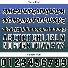 Benutzerdefiniert Grün Baseball Uniformen Drucken für Jungs Mädchen und Kinder Machen Ihr Team Mehr Vielfältig