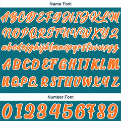 Benutzerdefiniert Blau Baseball Uniformen Drucken für Jungs Mädchen und Kinder Machen Ihr Team Mehr Vielfältig