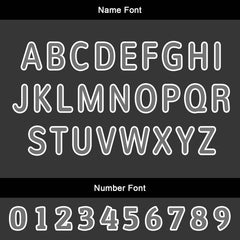 Benutzerdefinierter Schwarz Basketball Jersey Uniform Anzug gedruckt Ihr Logo Name Nummer