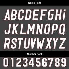 Benutzerdefinierter Grau Schwarz Basketball Jersey Uniform Anzug gedruckt Ihr Logo Name Nummer