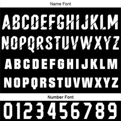 Benutzerdefiniert Schwarz Grau Baseball Uniformen Drucken für Jungs Mädchen und Kinder Machen Ihr Team Mehr Vielfältig