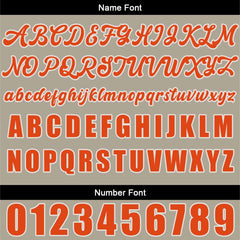 Benutzerdefiniert Beige Baseball Uniformen Drucken für Jungs Mädchen und Kinder Machen Ihr Team Mehr Vielfältig