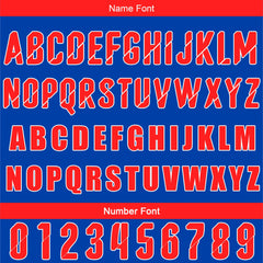 Benutzerdefinierter Blau Basketball Jersey Uniform Anzug gedruckt Ihr Logo Name Nummer