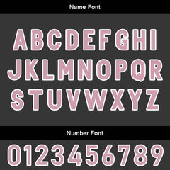 Benutzerdefinierte Olivgrün Trikots für Männer Frauen Personalisierte Fußball Uniformen für Erwachsene und Kind