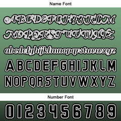 Benutzerdefiniert Weiß Baseball Uniformen Drucken für Jungs Mädchen und Kinder Machen Ihr Team Mehr Vielfältig