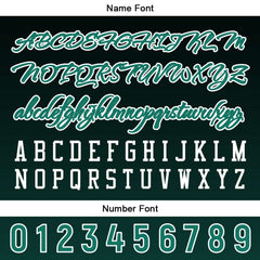 Benutzerdefiniert Schwarz Baseball Uniformen Drucken für Jungs Mädchen und Kinder Machen Ihr Team Mehr Vielfältig