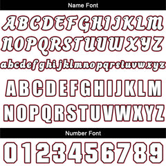 Benutzerdefiniert Grau Baseball Uniformen Drucken für Jungs Mädchen und Kinder Machen Ihr Team Mehr Vielfältig