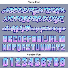 Benutzerdefiniert Weiß Baseball Uniformen Drucken für Jungs Mädchen und Kinder Machen Ihr Team Mehr Vielfältig